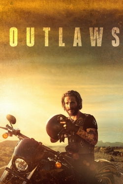 Watch Outlaws Online Free and No Sign Up - 285 HDMovie