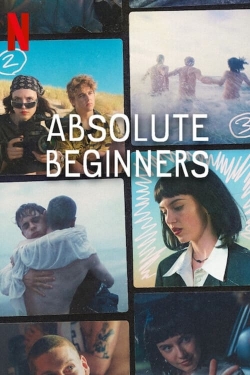 Watch Absolute Beginners Online Free and No Sign Up - 285 HDMovie