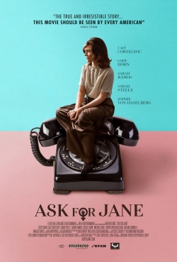 Watch Ask for Jane Online Free and No Sign Up - 285 HDMovie