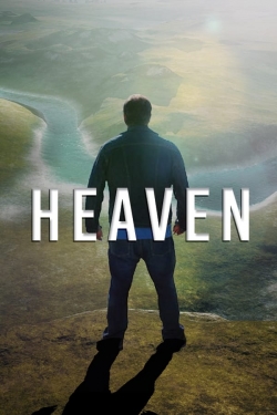 Watch Heaven Online Free and No Sign Up - 285 HDMovie