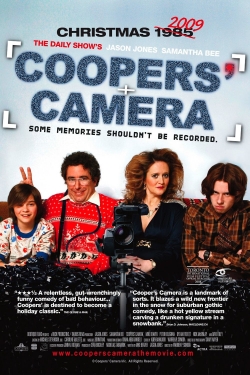 Watch Coopers' Camera Online Free and No Sign Up - 285 HDMovie