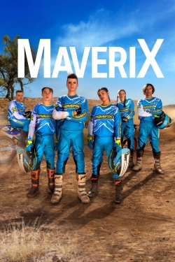 Watch MaveriX Online Free and No Sign Up - 285 HDMovie