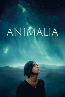 Watch Animalia Online Free and No Sign Up - 285 HDMovie