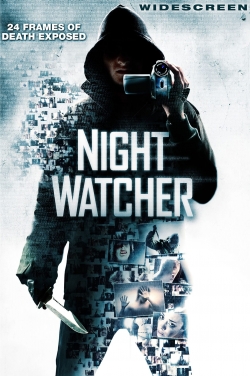 Watch Night Watcher Online Free and No Sign Up - 285 HDMovie