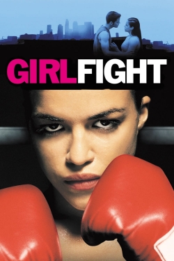 Watch Girlfight Online Free and No Sign Up - 285 HDMovie