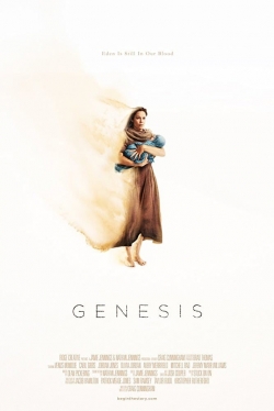 Watch The Book of Genesis Online Free and No Sign Up - 285 HDMovie