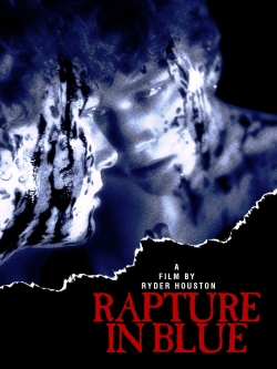 Watch Rapture in Blue Online Free and No Sign Up - 285 HDMovie