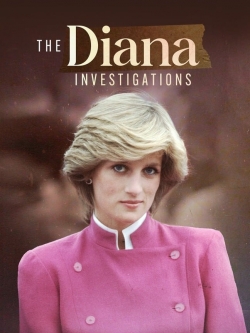 Watch The Diana Investigations Online Free and No Sign Up - 285 HDMovie