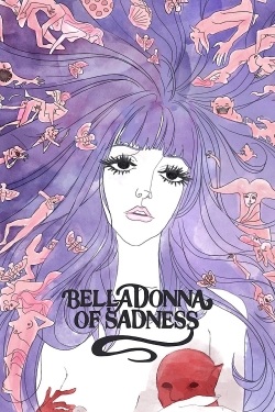 Watch Belladonna of Sadness Online Free and No Sign Up - 285 HDMovie