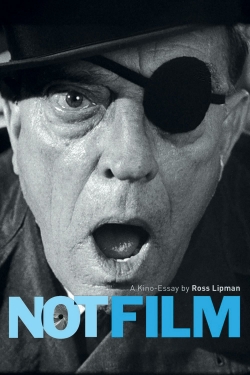 Watch Notfilm Online Free and No Sign Up - 285 HDMovie