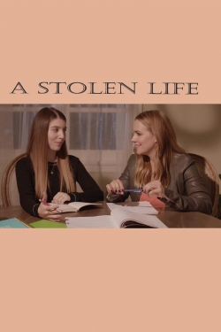 Watch A Stolen Life Online Free and No Sign Up - 285 HDMovie