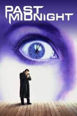 Watch Past Midnight Online Free and No Sign Up - 285 HDMovie