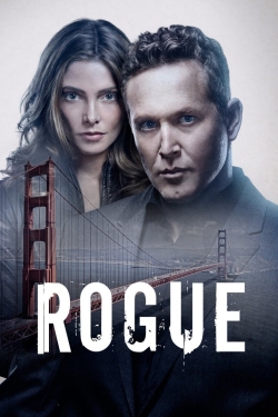 Watch Rogue Online Free and No Sign Up - 285 HDMovie