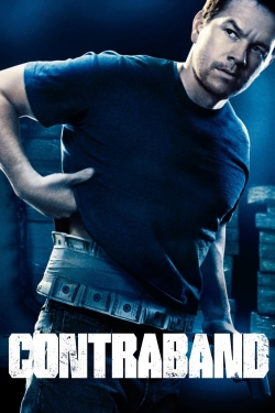 Watch Contraband Online Free and No Sign Up - 285 HDMovie