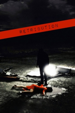 Watch Retribution Online Free and No Sign Up - 285 HDMovie