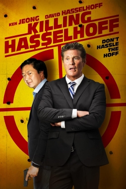 Watch Killing Hasselhoff Online Free and No Sign Up - 285 HDMovie