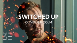 Watch Switched Up! Online Free and No Sign Up - 285 HDMovie