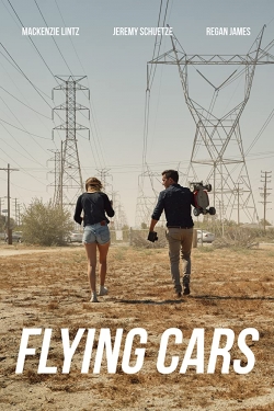 Watch Flying Cars Online Free and No Sign Up - 285 HDMovie