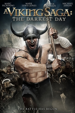 Watch A Viking Saga: The Darkest Day Online Free and No Sign Up - 285 HDMovie