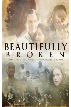 Watch Beautifully Broken Online Free and No Sign Up - 285 HDMovie