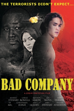 Watch Bad Company Online Free and No Sign Up - 285 HDMovie