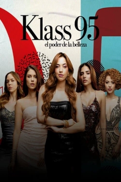 Watch KLASS 95: The Power of Beauty Online Free and No Sign Up - 285 HDMovie