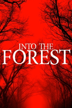 Watch Into The Forest Online Free and No Sign Up - 285 HDMovie