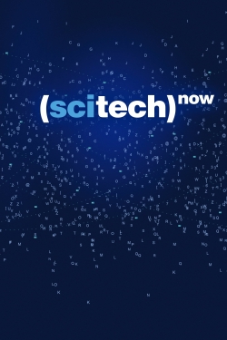 Watch SciTech Now Online Free and No Sign Up - 285 HDMovie