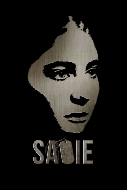 Watch Sadie Online Free and No Sign Up - 285 HDMovie