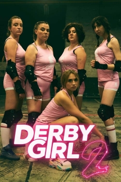 Watch Derby Girl Online Free and No Sign Up - 285 HDMovie