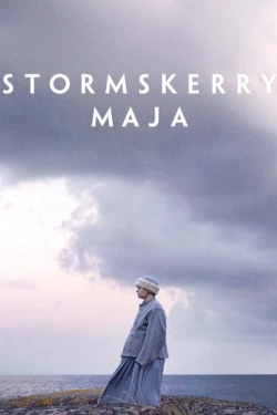 Watch Stormskerry Maja Online Free and No Sign Up - 285 HDMovie