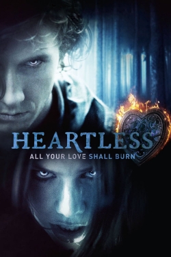 Watch Heartless Online Free and No Sign Up - 285 HDMovie