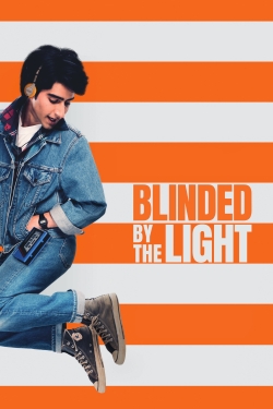 Watch Blinded by the Light Online Free and No Sign Up - 285 HDMovie