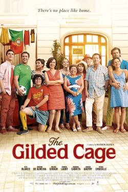 Watch The Gilded Cage Online Free and No Sign Up - 285 HDMovie