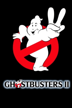 Watch Ghostbusters II Online Free and No Sign Up - 285 HDMovie