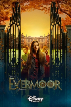 Watch Evermoor Online Free and No Sign Up - 285 HDMovie