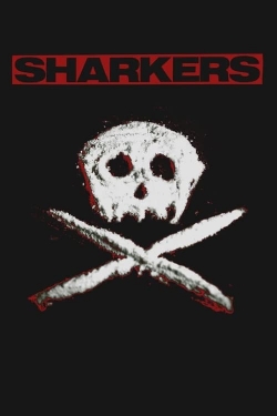 Watch Sharkers Online Free and No Sign Up - 285 HDMovie