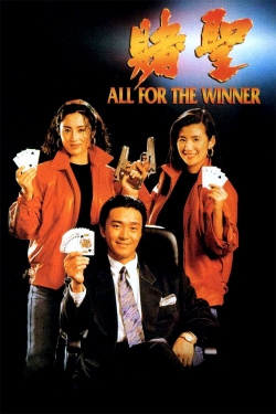 Watch All for the Winner Online Free and No Sign Up - 285 HDMovie