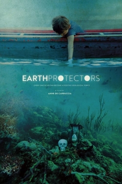 Watch Earth Protectors Online Free and No Sign Up - 285 HDMovie