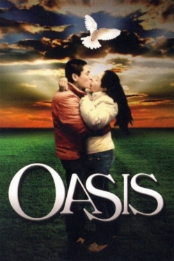 Watch Oasis Online Free and No Sign Up - 285 HDMovie