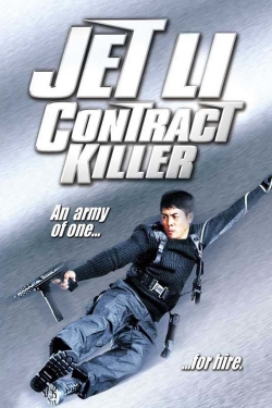 Watch Contract Killer Online Free and No Sign Up - 285 HDMovie