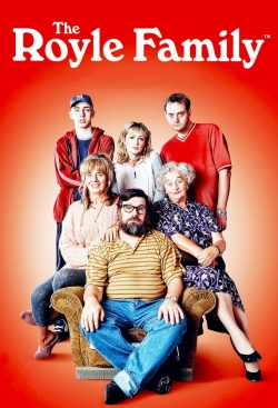 Watch The Royle Family Online Free and No Sign Up - 285 HDMovie