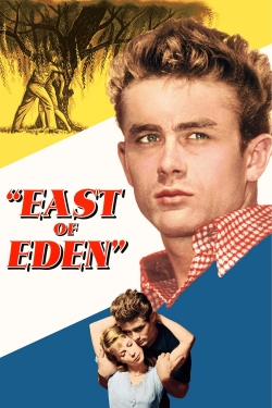 Watch East of Eden Online Free and No Sign Up - 285 HDMovie