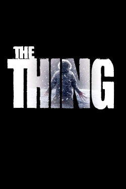 Watch The Thing Online Free and No Sign Up - 285 HDMovie