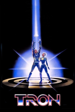 Watch Tron Online Free and No Sign Up - 285 HDMovie