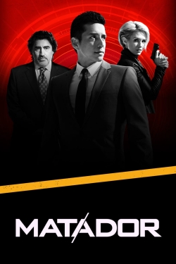 Watch Matador Online Free and No Sign Up - 285 HDMovie