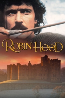 Watch Robin Hood Online Free and No Sign Up - 285 HDMovie