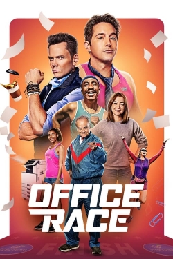 Watch Office Race Online Free and No Sign Up - 285 HDMovie