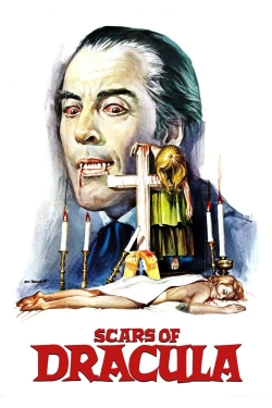 Watch Scars of Dracula Online Free and No Sign Up - 285 HDMovie