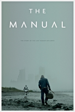 Watch The Manual Online Free and No Sign Up - 285 HDMovie